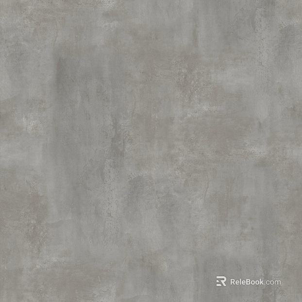 cement seamless texture