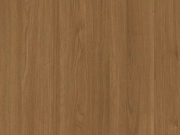 Wood grain soil brown wood veneer texture (ID:ffajg68367)