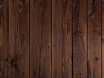 Wood panel anti-corrosion plastic board texture (ID:ffaeg62340)
