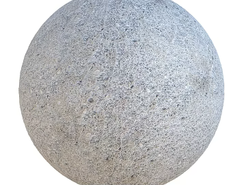 Concrete PBR texture (ID:ffach972664)