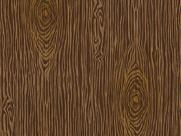 Wood grain texture (ID:ffach964565)