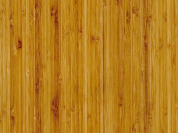 Bamboo texture (ID:ffaag84408)