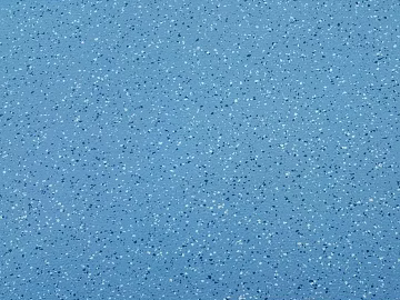 terrazzo texture (ID:ffach641605)