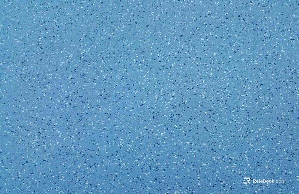 terrazzo texture