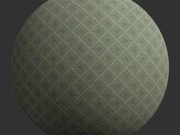 Fabric PBR texture (ID:ffach467214)