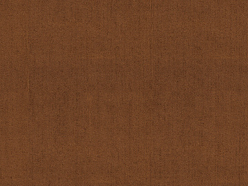 plain cloth texture (ID:ffaeg10294)