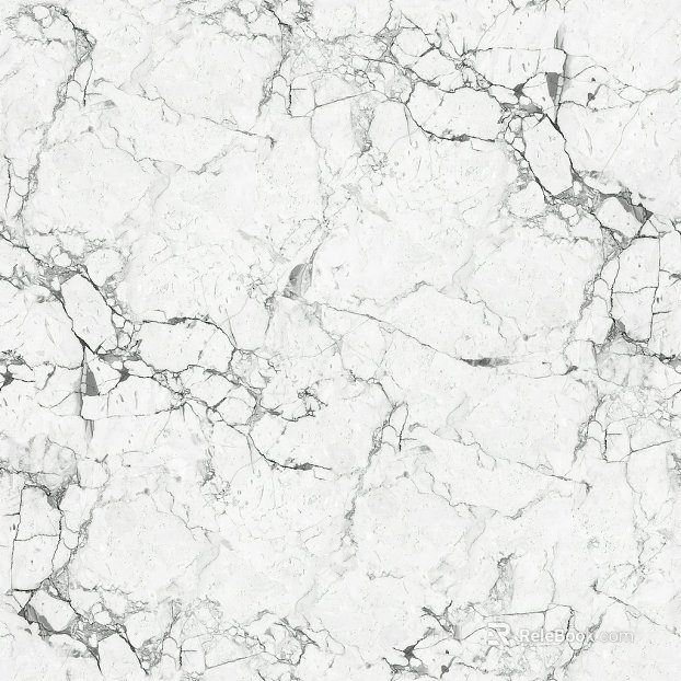 mesh pattern marble texture