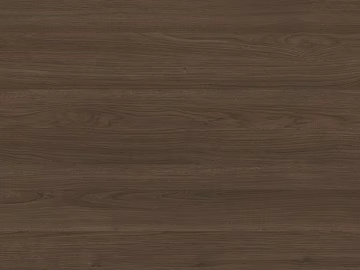 wood grain seamless texture (ID:ffagg39017)
