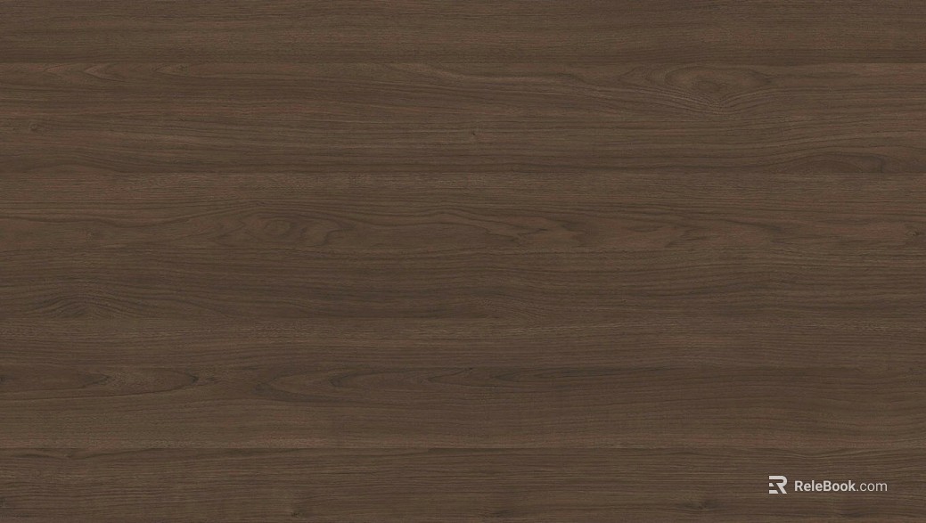 wood grain seamless texture