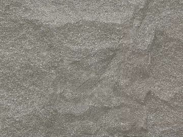 Rock texture (ID:ffagf0427)