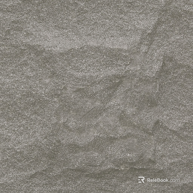 Rock texture