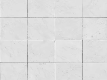 Plain Tile Ivory Grey texture (ID:ffajg99590)
