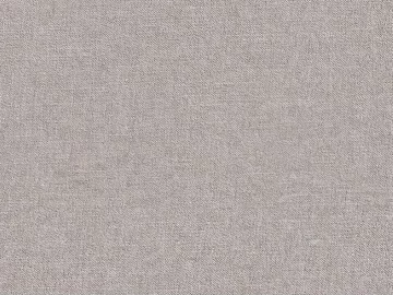 plain cloth texture (ID:ffagg20886)