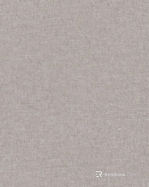 plain cloth texture
