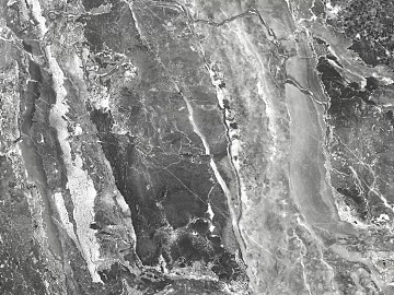 ice pattern marble texture (ID:ffaif9345)