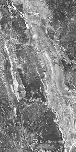 ice pattern marble texture