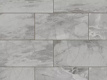 12x 24 gray matte tile texture (ID:ffach843693)