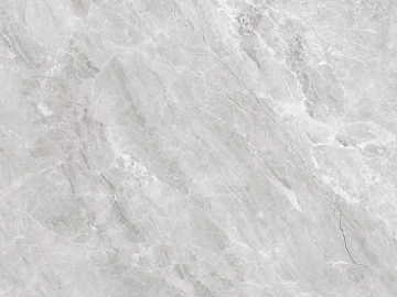 mesh pattern marble texture (ID:ffaag64995)