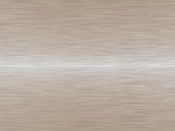 brushed metal texture (ID:ffaeg55856)