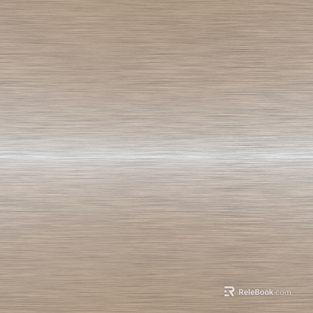 brushed metal texture
