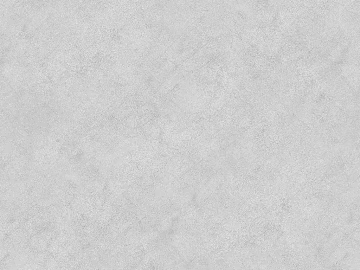 Cement floor texture (ID:ffach991574)