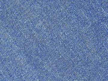 Blue Denim Fabric texture (ID:ffach669940)