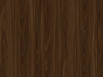 Wood grain texture (ID:ffaag90873)