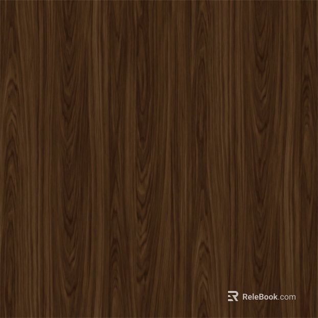 Wood grain texture