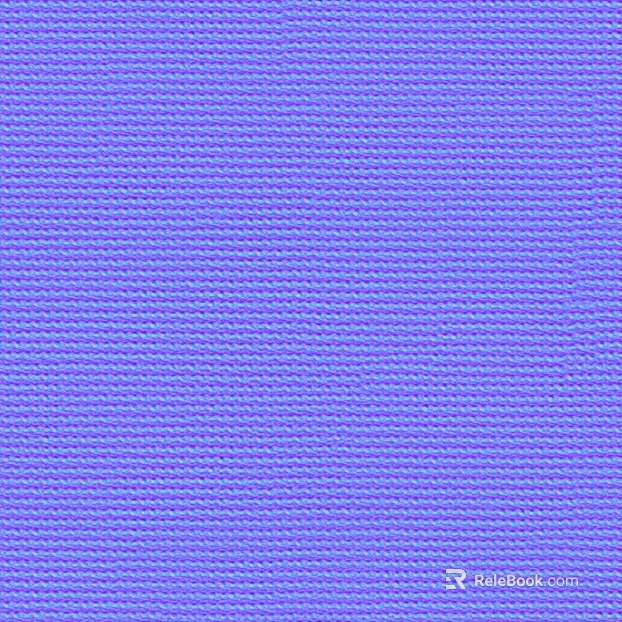 Normal Bump texture
