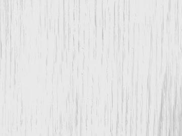 wood grain white cherry wood texture (ID:ffaif3399)