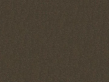 plain cloth texture (ID:ffaag36656)