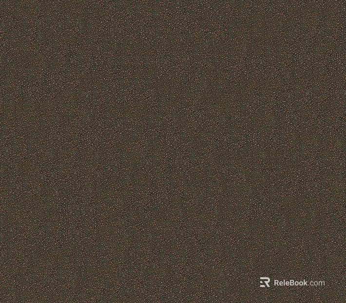 plain cloth texture