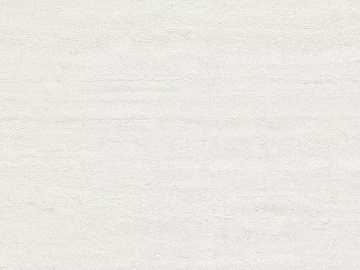 Modern light white stone marble texture (ID:ffach717573)