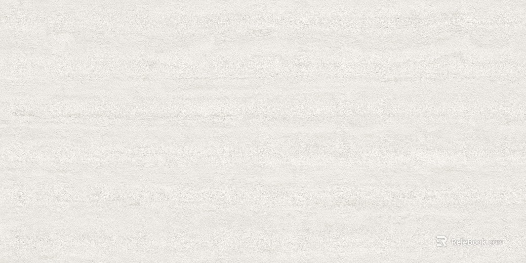Modern light white stone marble texture