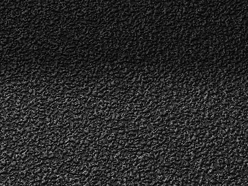 Mud texture (ID:ffajg01861)