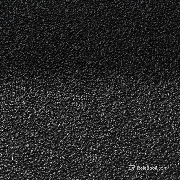 Mud texture