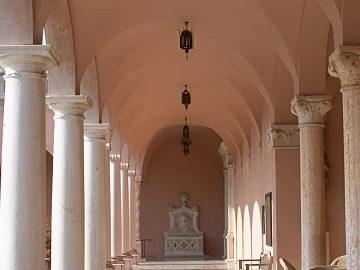 Roof interior texture (ID:ffaeg35927)