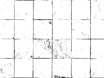 Black and White Bump texture (ID:ffacg24744)