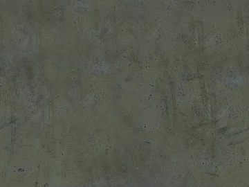 Yellow gray cement texture wall surface (ID:ffaeh096866)