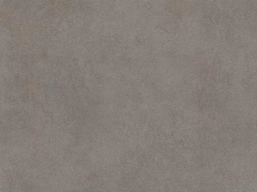 cement seamless texture (ID:ffabg45644)