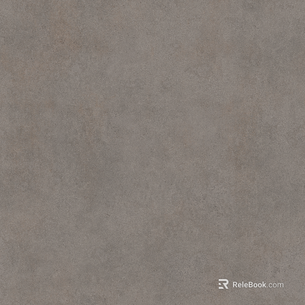 cement seamless texture