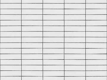 lattice brick rectangular tile white brick joint texture (ID:ffabg12514)