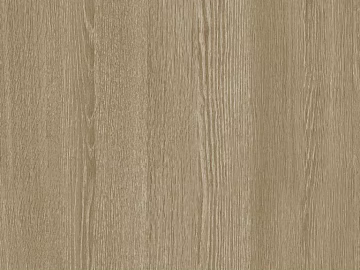 wood grain seamless texture (ID:ffaeg16900)