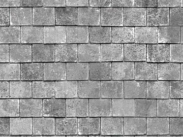 Brick wall gray wall tile texture (ID:ffadf5860)