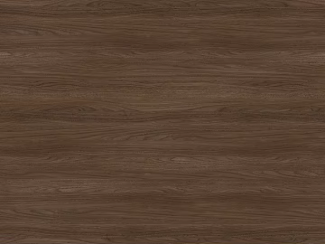 Wood grain texture (ID:ffach016474)