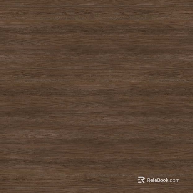 Wood grain texture