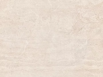 European-style warm color tiles 3d model