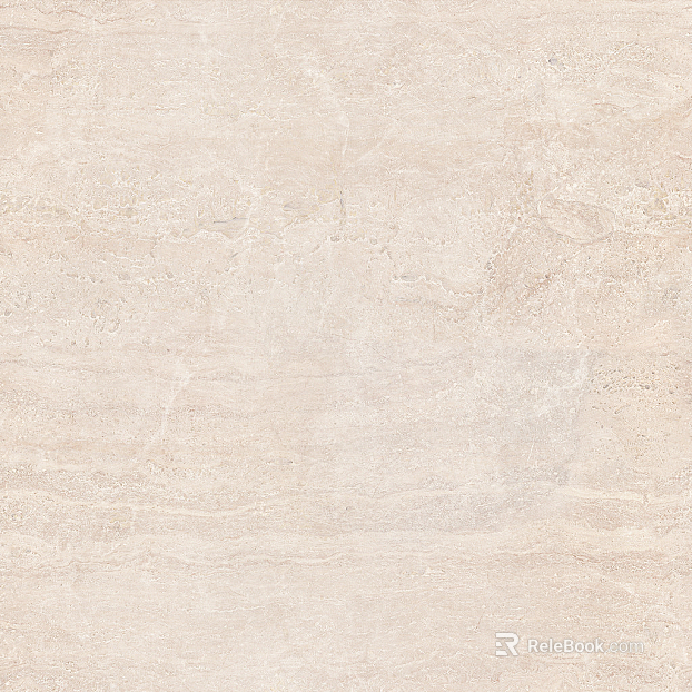 European-style warm color tiles texture