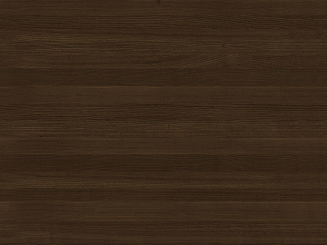 Wood grain texture (ID:ffaeg31927)
