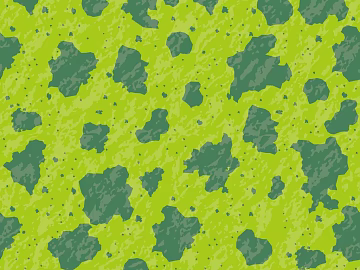Pattern Wallpaper texture (ID:ffaeg89630)